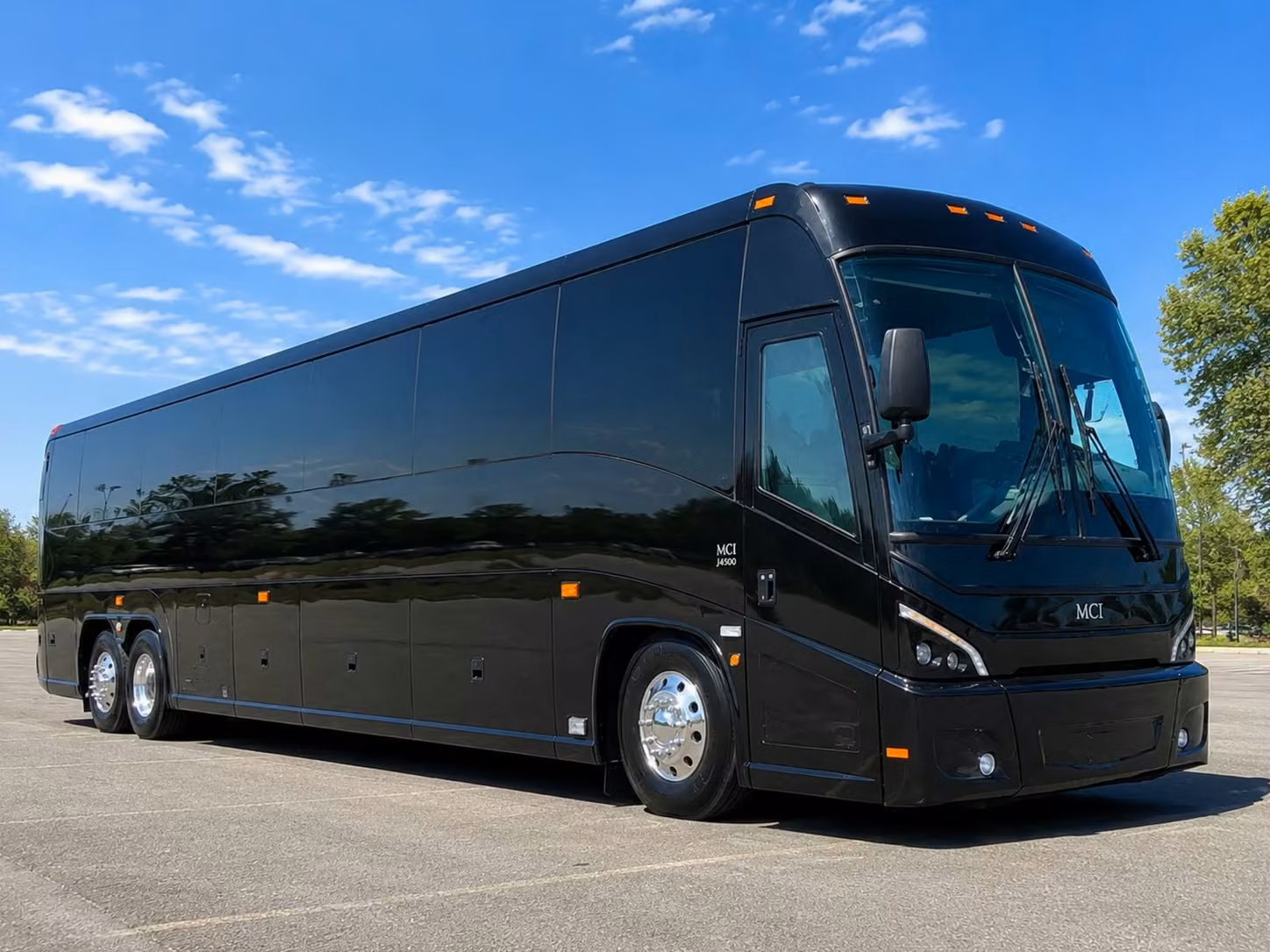 airport shuttles and long distance group travel from jurupa valley
