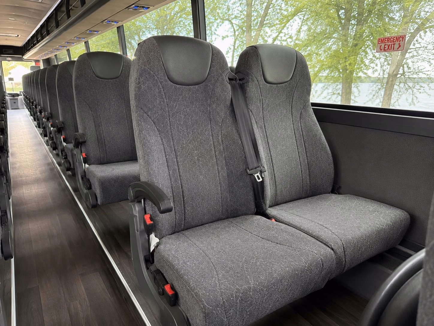 bachelorette party and rehearsal dinner transportation in jurupa valley