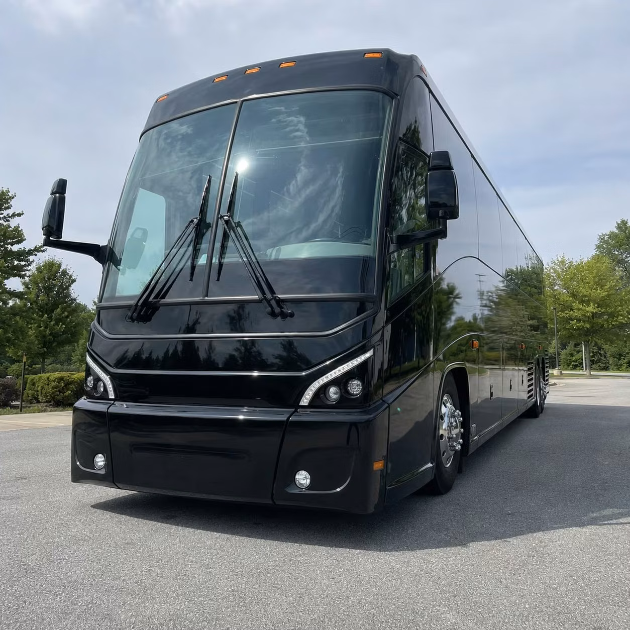 charterbusjurupavalley com is here to make jurupa valley employee transportation simple
