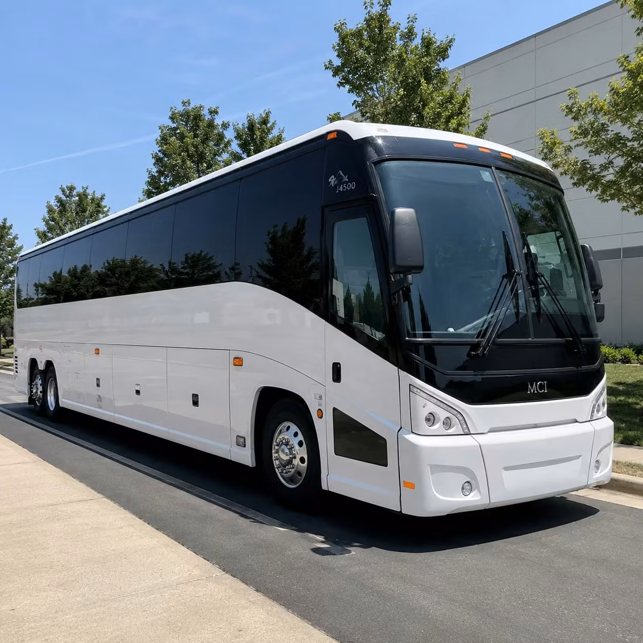 charterbusjurupavalley com is how jurupa valley youth groups travel to retreats and faith camps