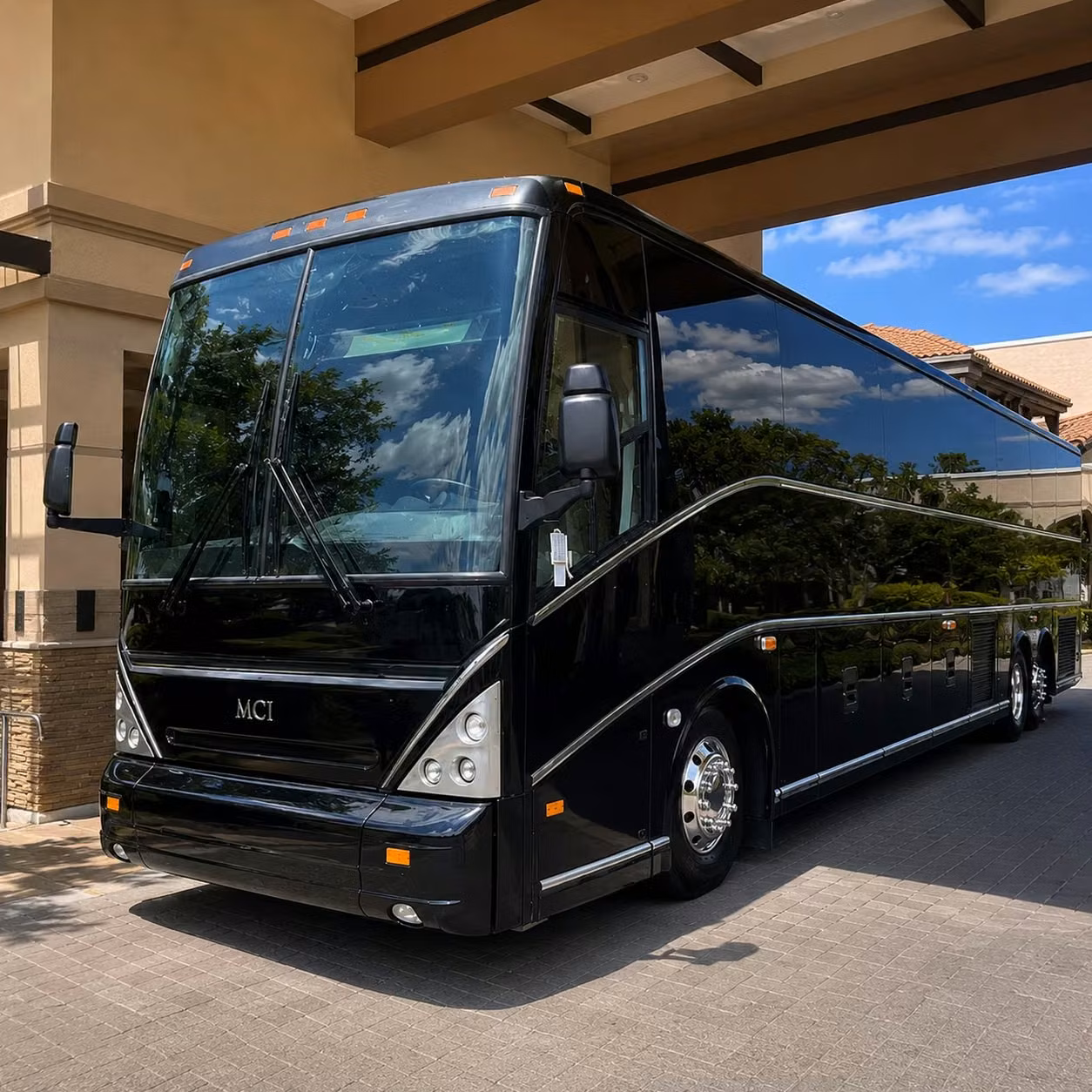 charterbusjurupavalley com makes employee shuttle services in jurupa valley simple