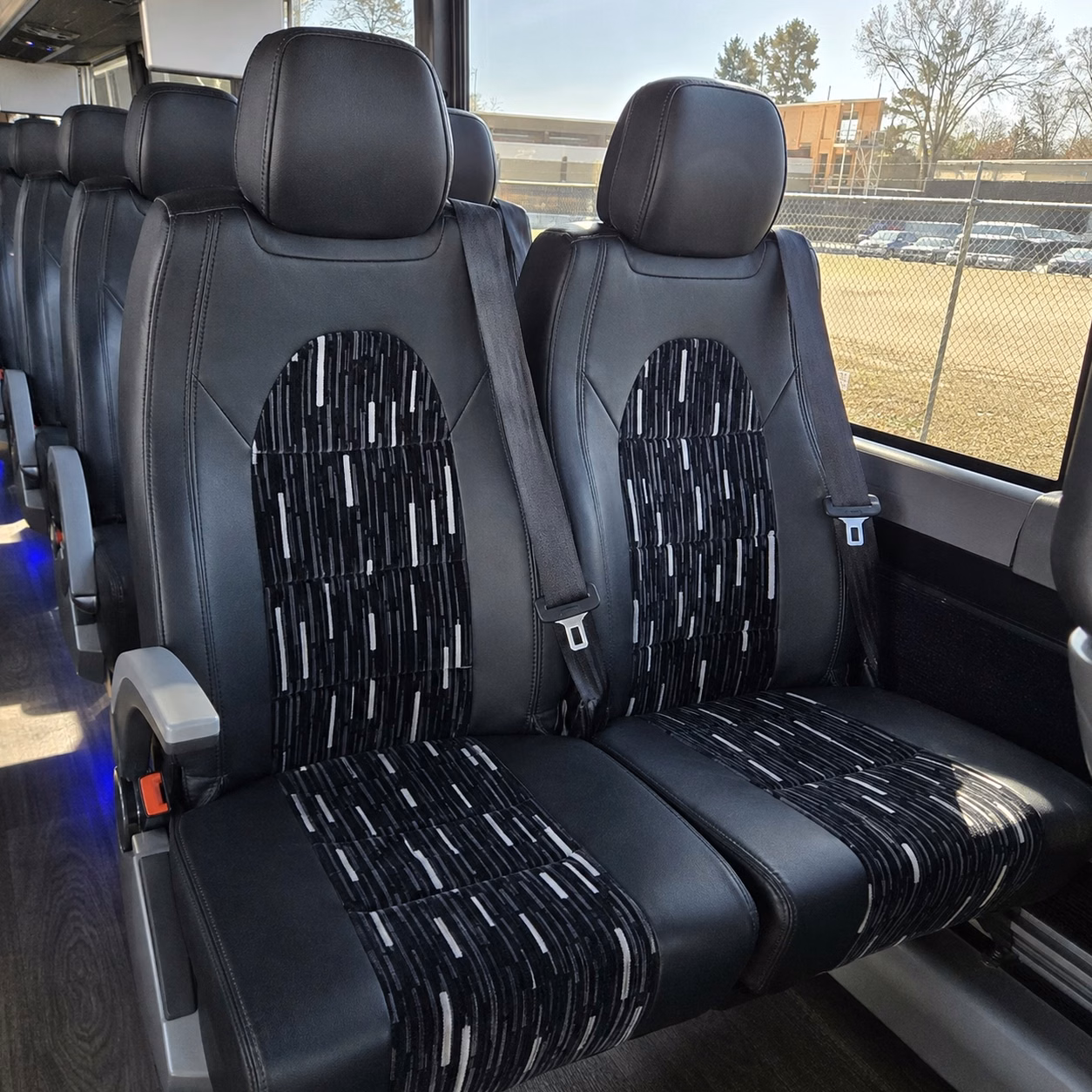 does the day of the week change what a bus costs in jurupa valley california
