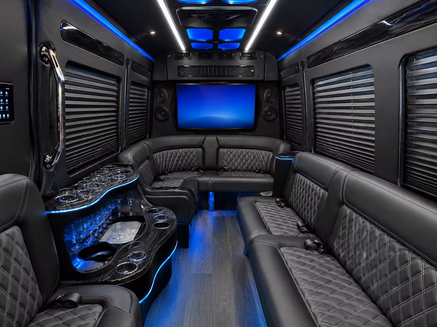 from tailgates to tournament weekends jurupa valley groups can book it all through charterbusjurupavalley com