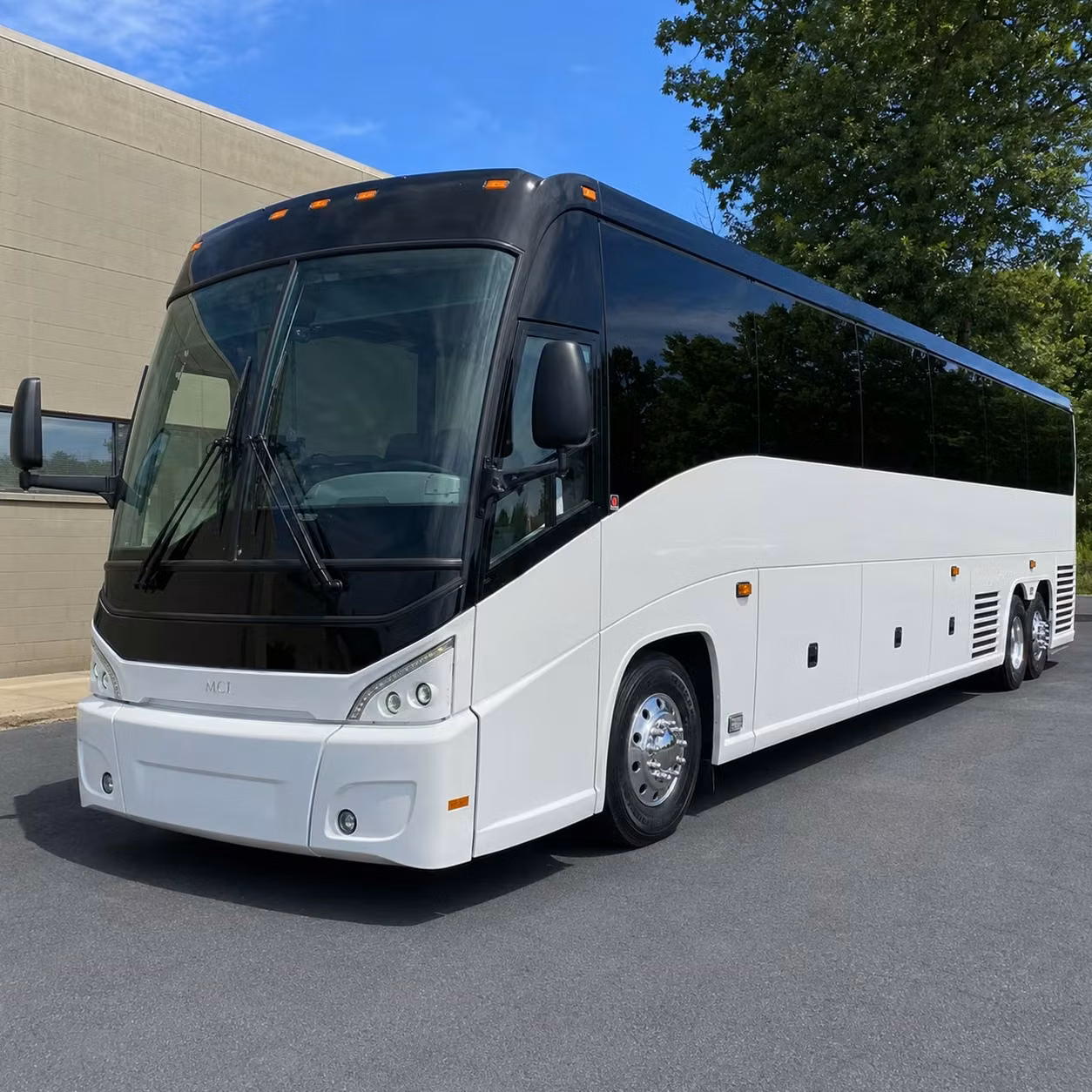 group transportation from jurupa valley to los angeles anaheim and san diego