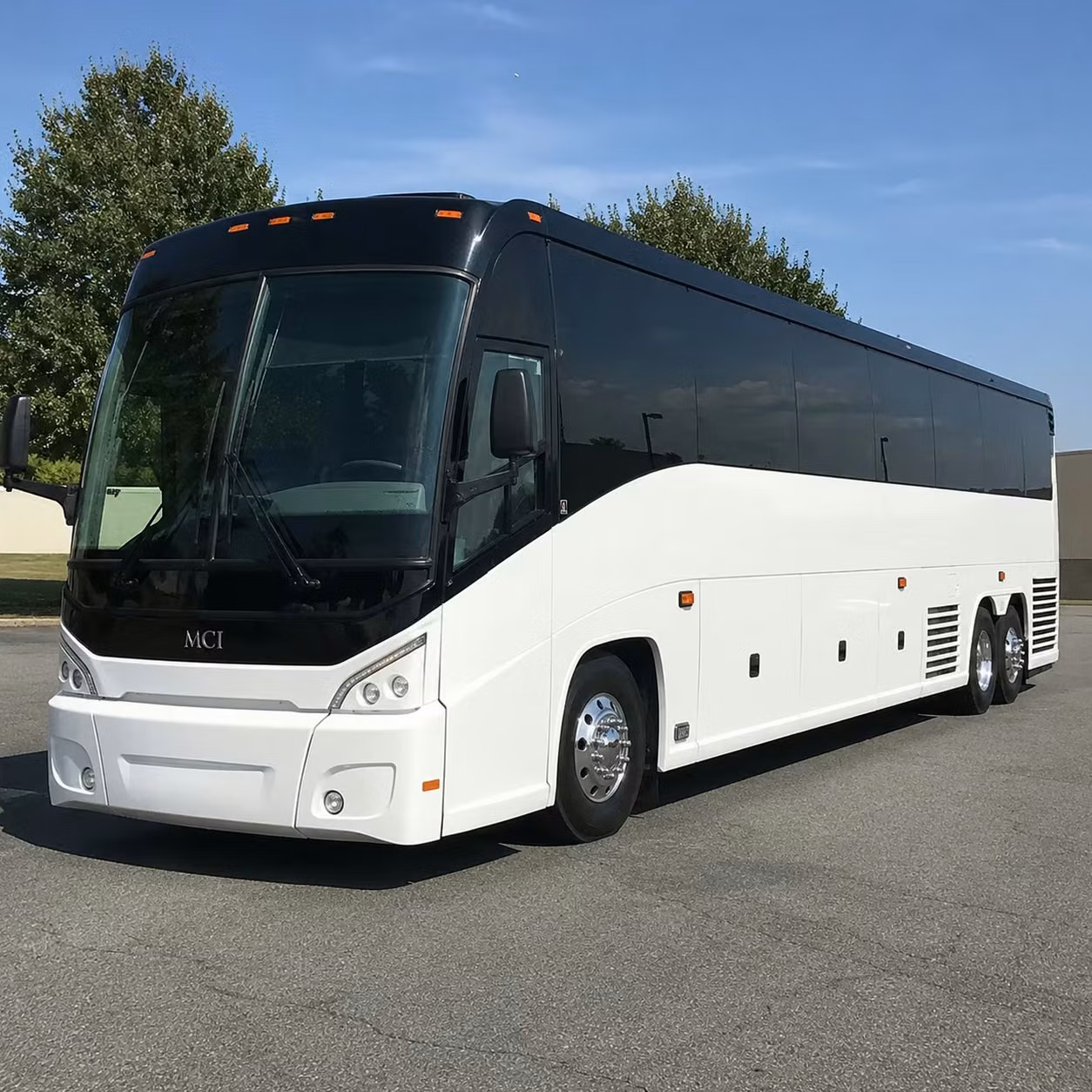 hit every stop on your inland empire government transportation route without the hassle