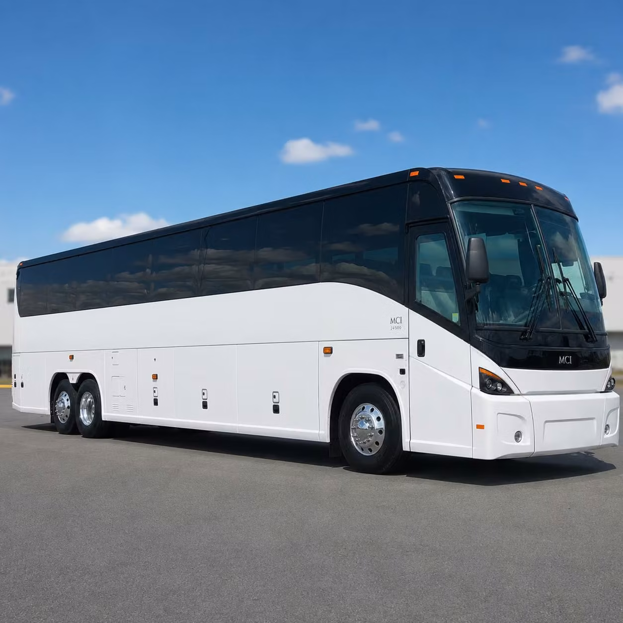 if your group is heading to a cruise or resort after landing we ve got that too