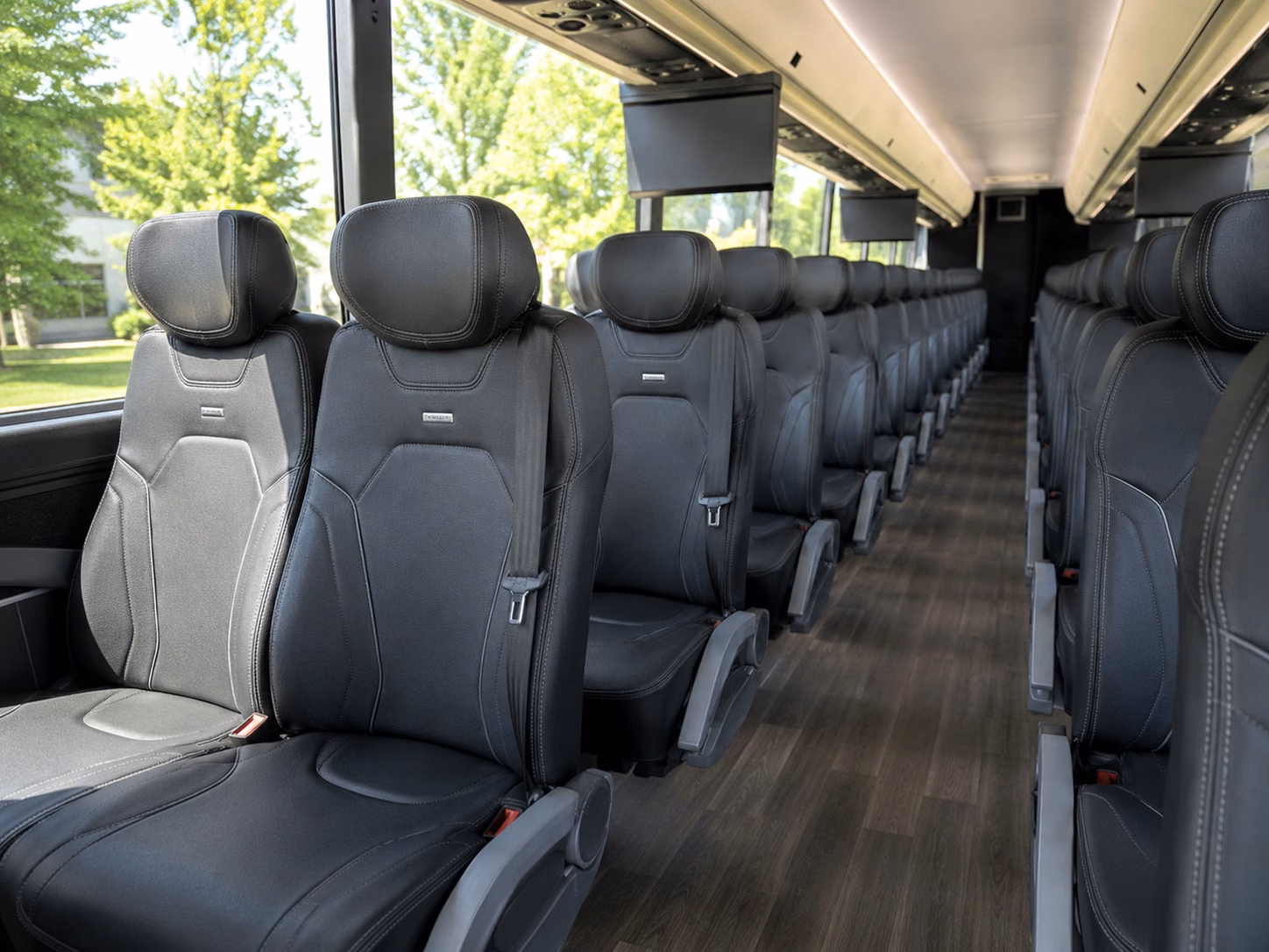 jurupa valley charter bus hero 2