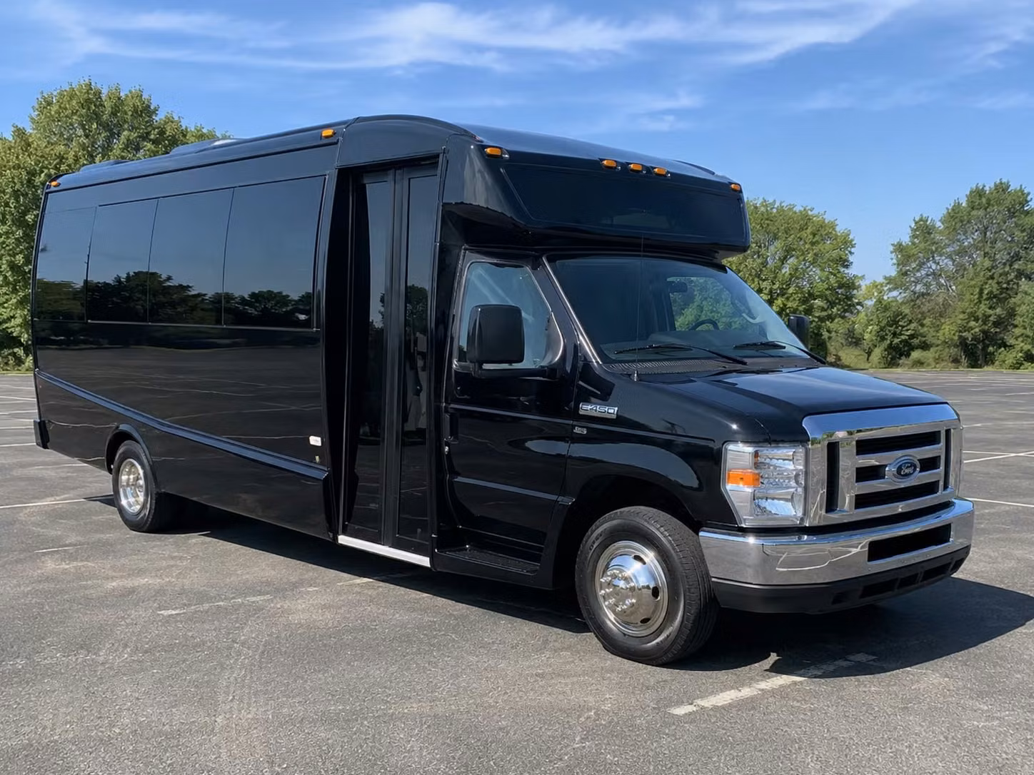 jurupa valley concert transportation