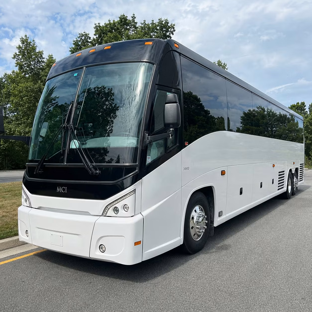 jurupa valley corporate groups and convention transportation made easy