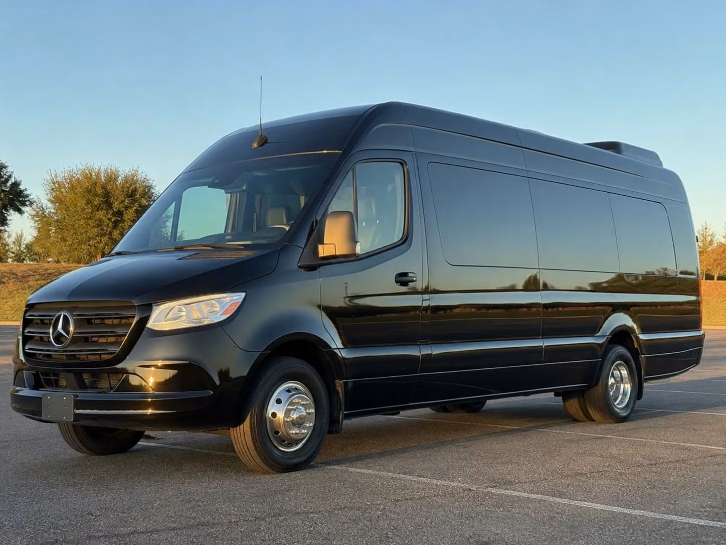 jurupa valley employee transportation services