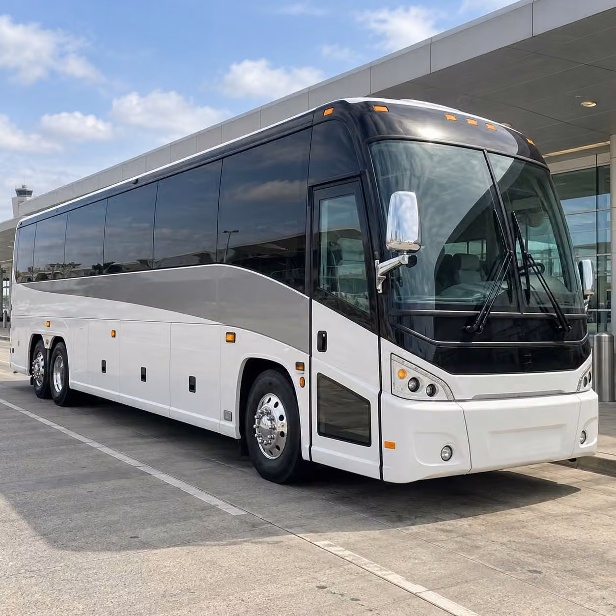 jurupa valley prom homecoming bus rentals