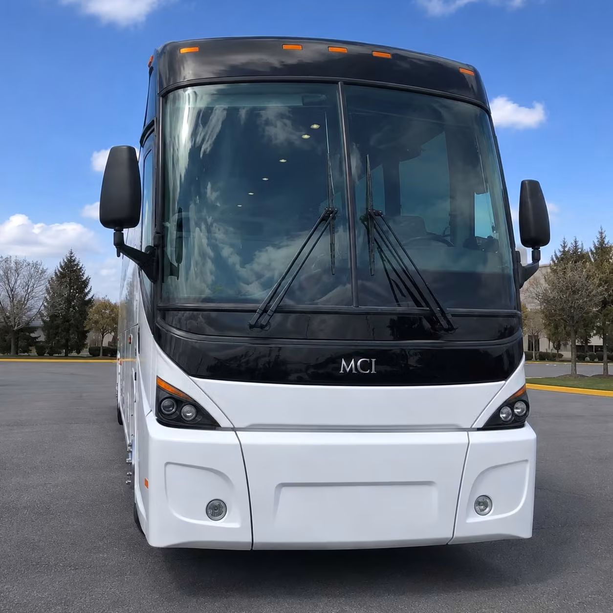 lax group transportation from jurupa valley made simple