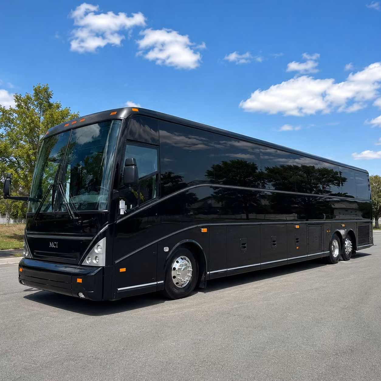 let charterbusjurupavalley com handle airport transfers for your jurupa valley business