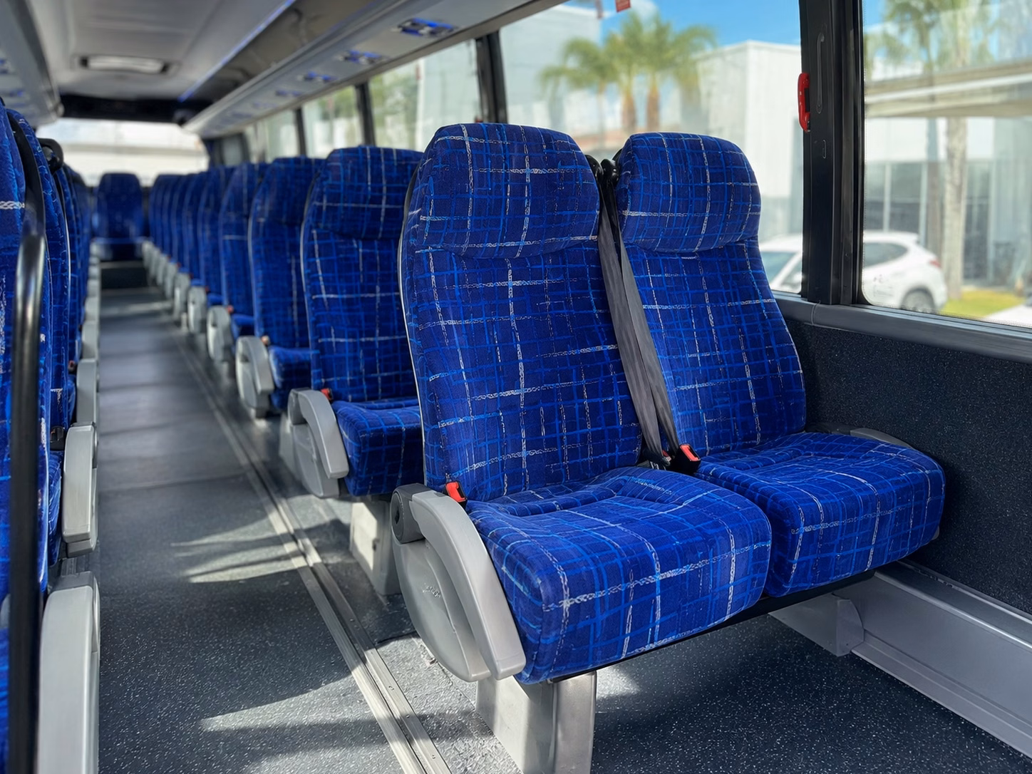 let charterbusjurupavalley com handle jurupa valley sporting event group transportation from start to finish