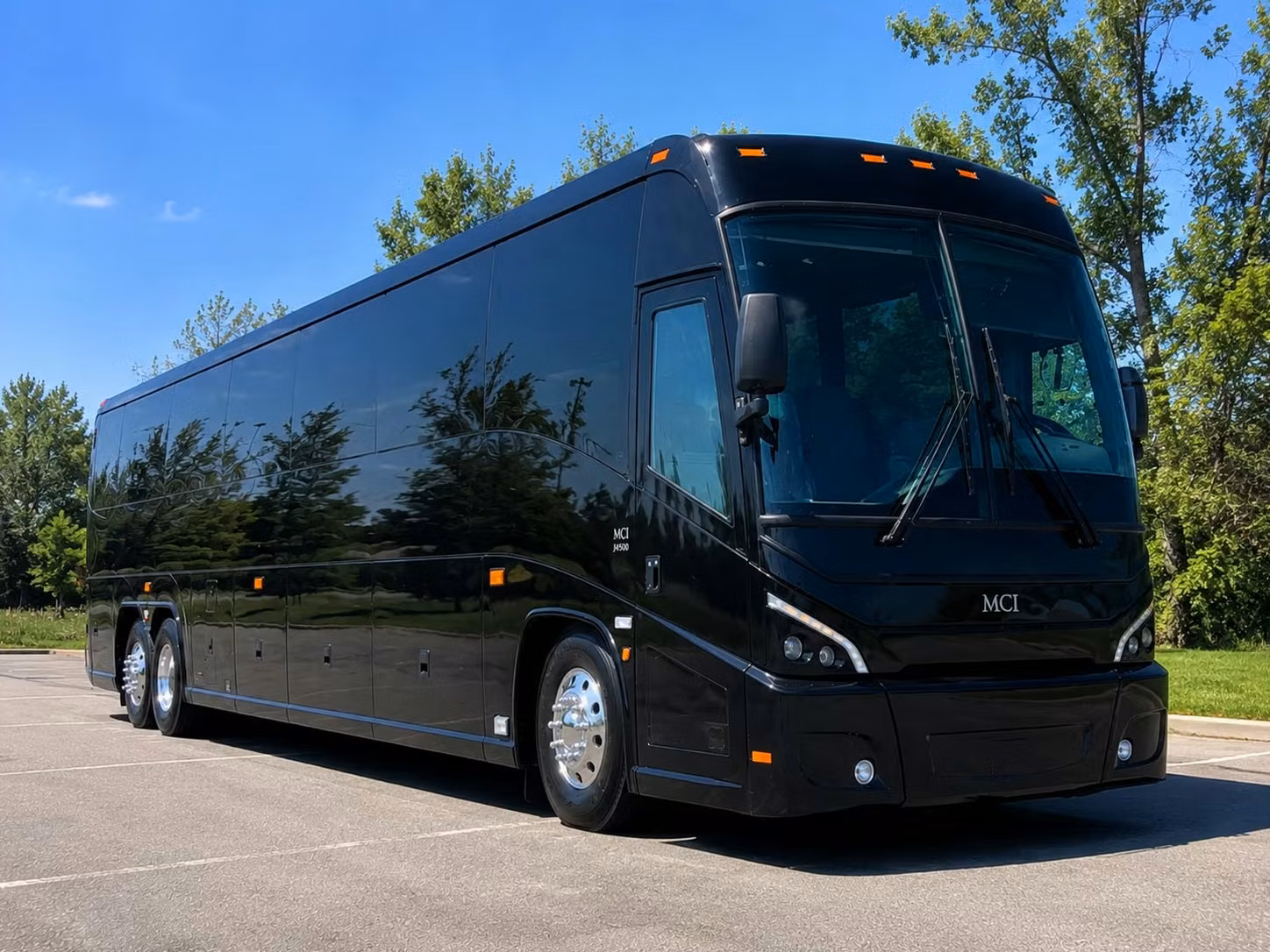 make your jurupa valley history field trip unforgettable with the right bus