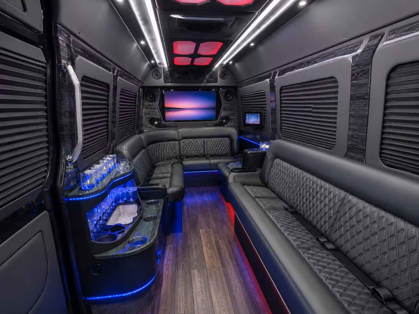 multi day bus trips and extended charters from jurupa valley