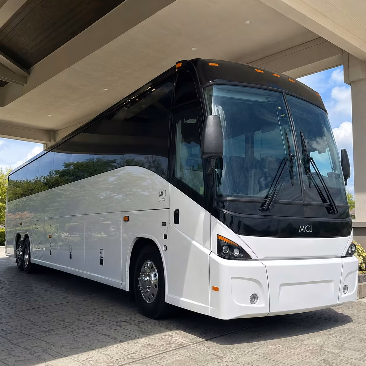 not in jurupa valley you can still find airport transportation nearby