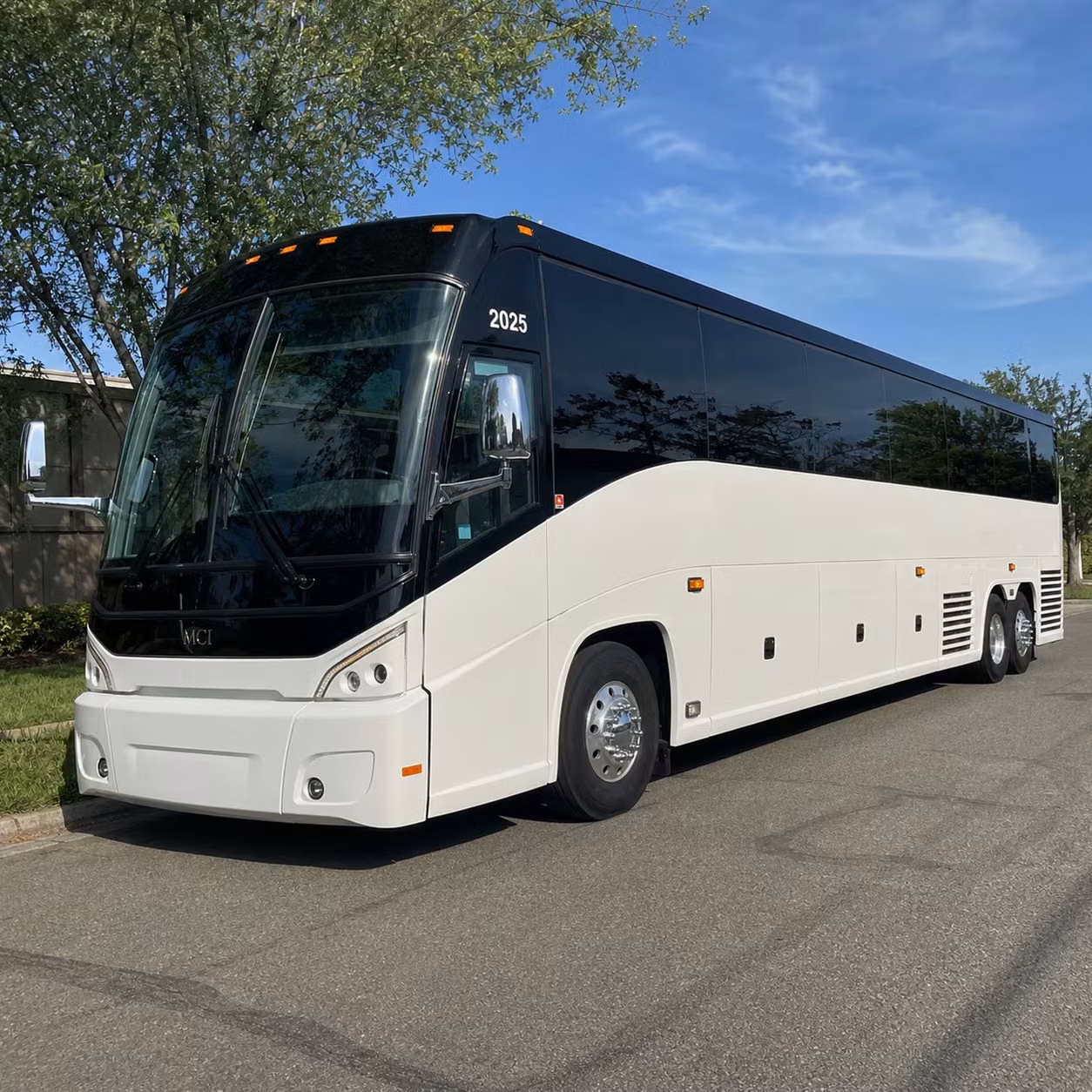 not in jurupa valley you can still find government military transportation nearby