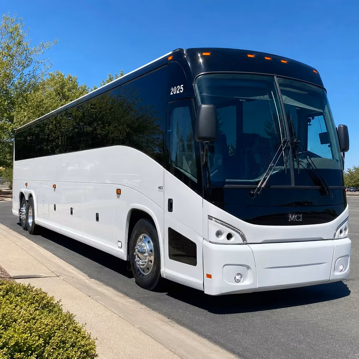 not in jurupa valley you can still find long distance transportation nearby