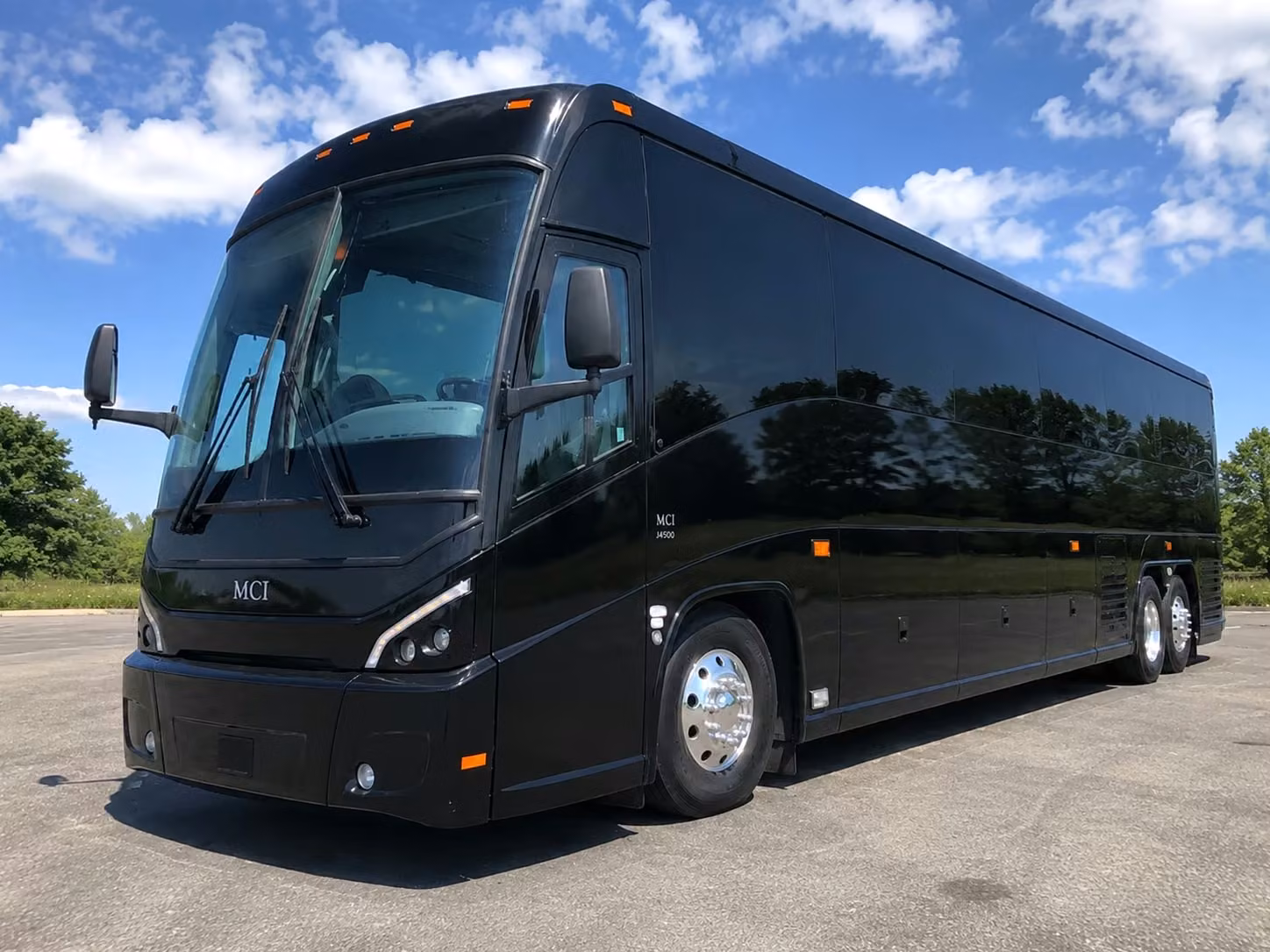 not in jurupa valley you can still find private event transportation nearby