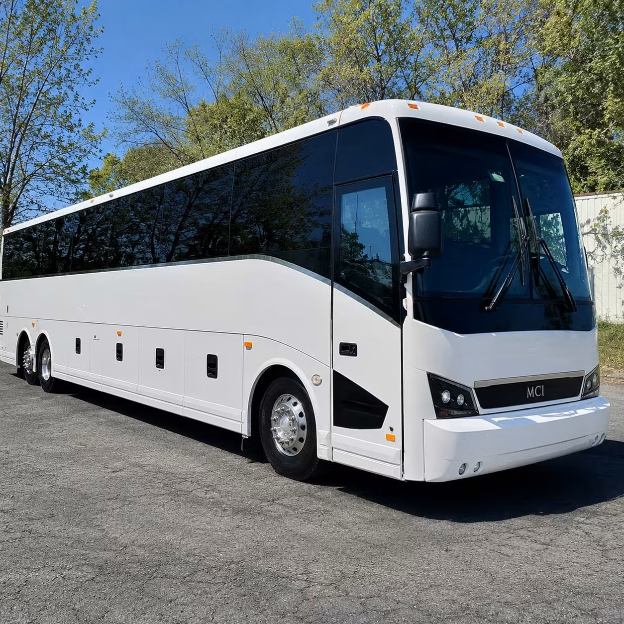 not in jurupa valley you can still find religious group transportation nearby