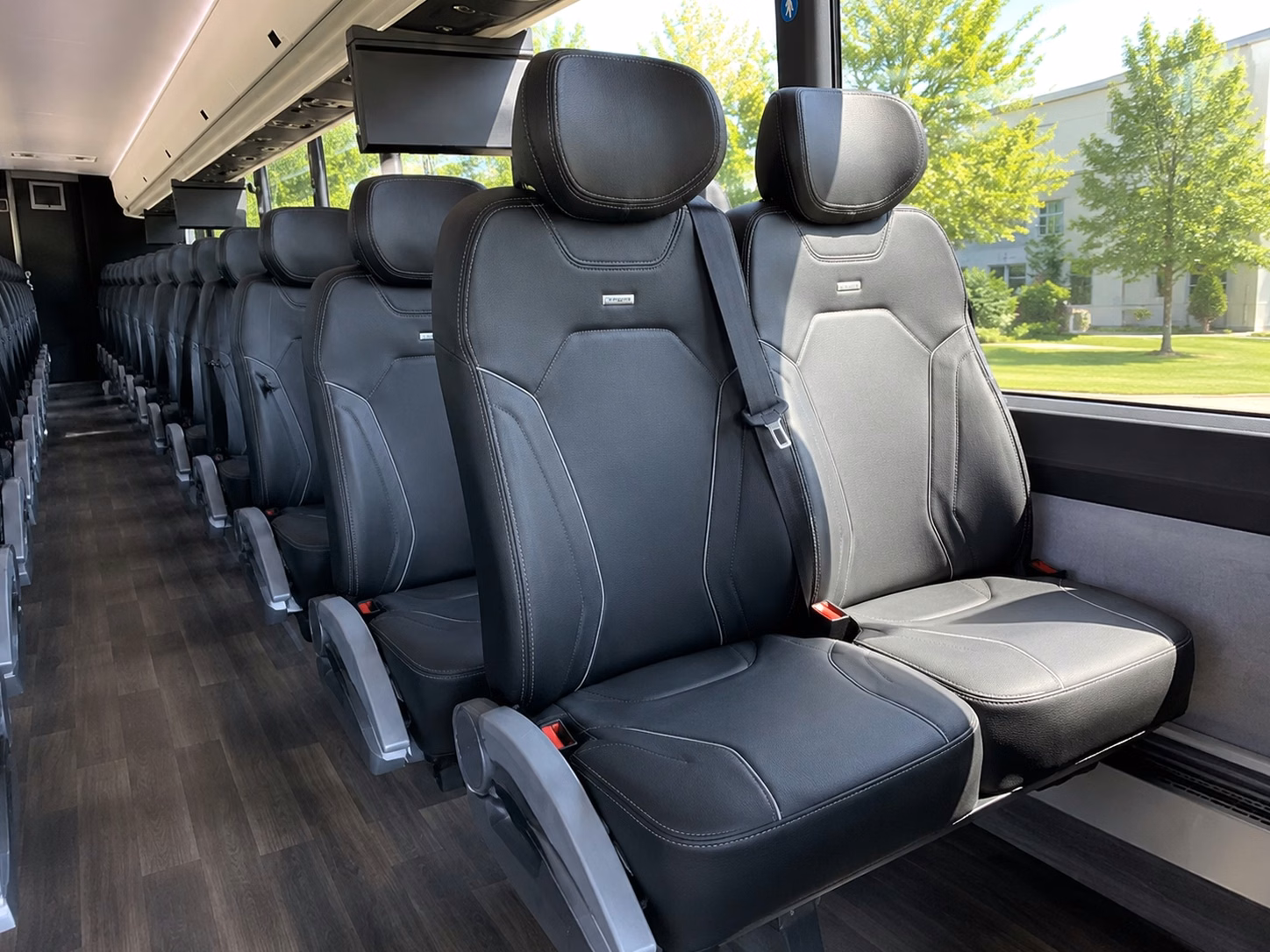 not in jurupa valley you can still find sporting event transportation nearby