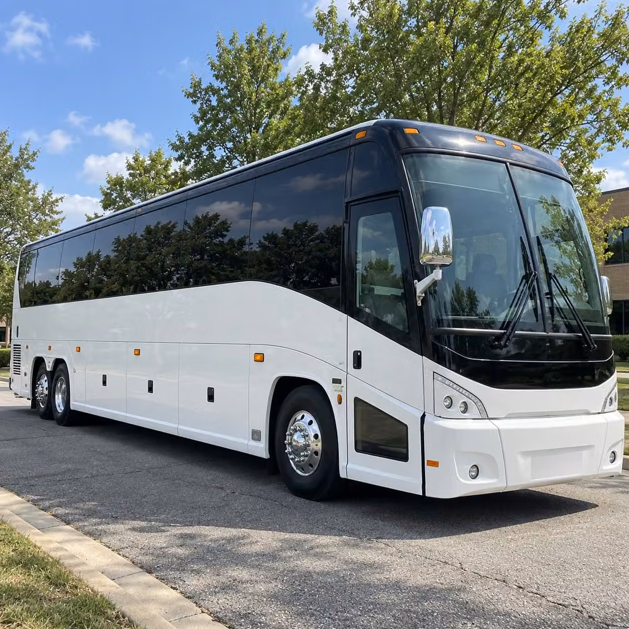 ready to book field trip transportation in jurupa valley here s how simple it is