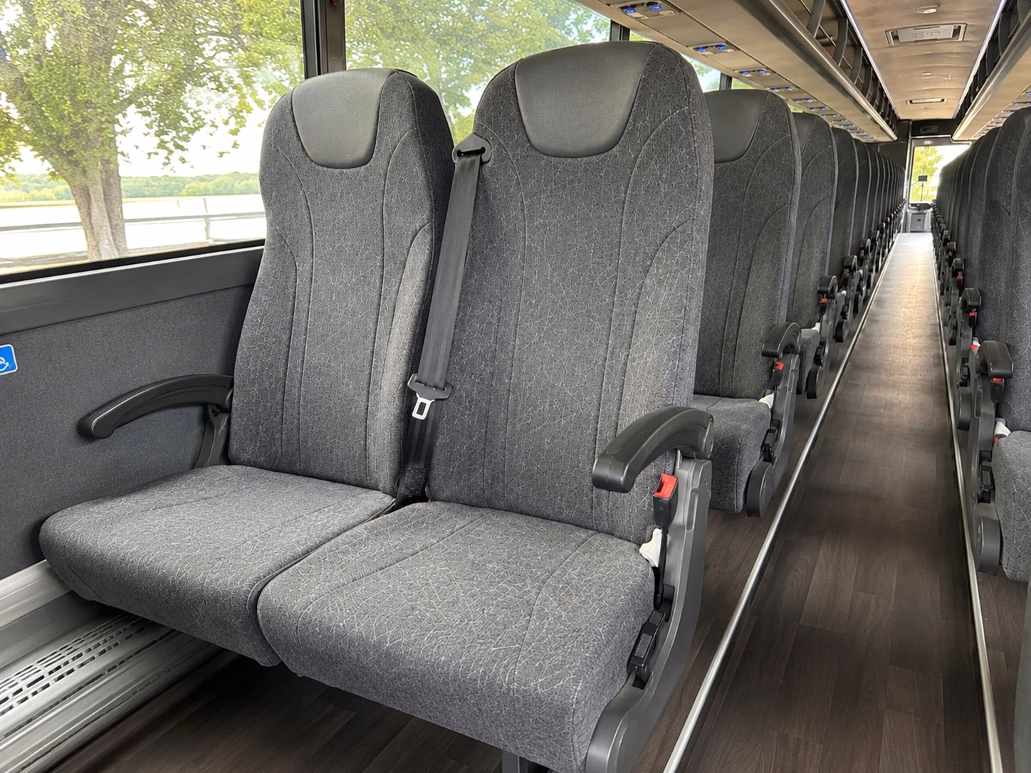 reception venue shuttles for jurupa valley weddings