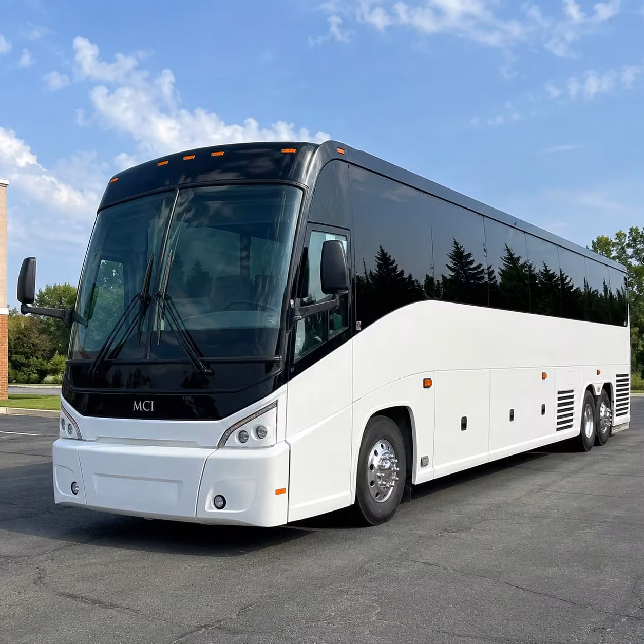 school groups sports teams and church trips out of jurupa valley