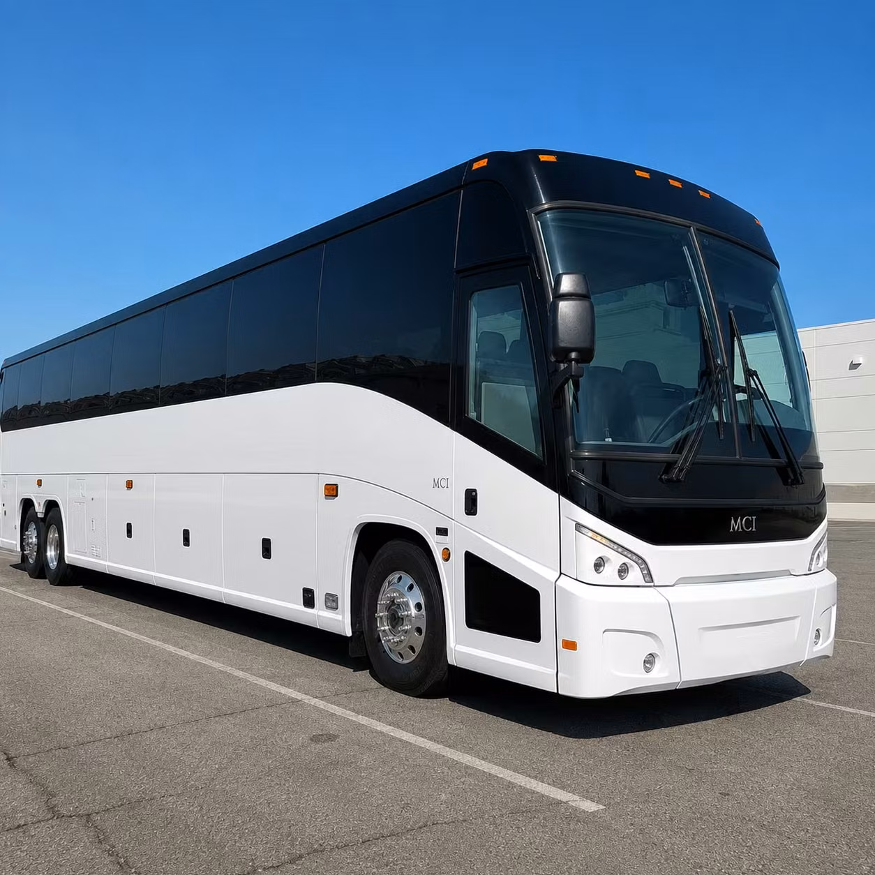 start your night right with a party bus from jurupa valley to fox theater pomona