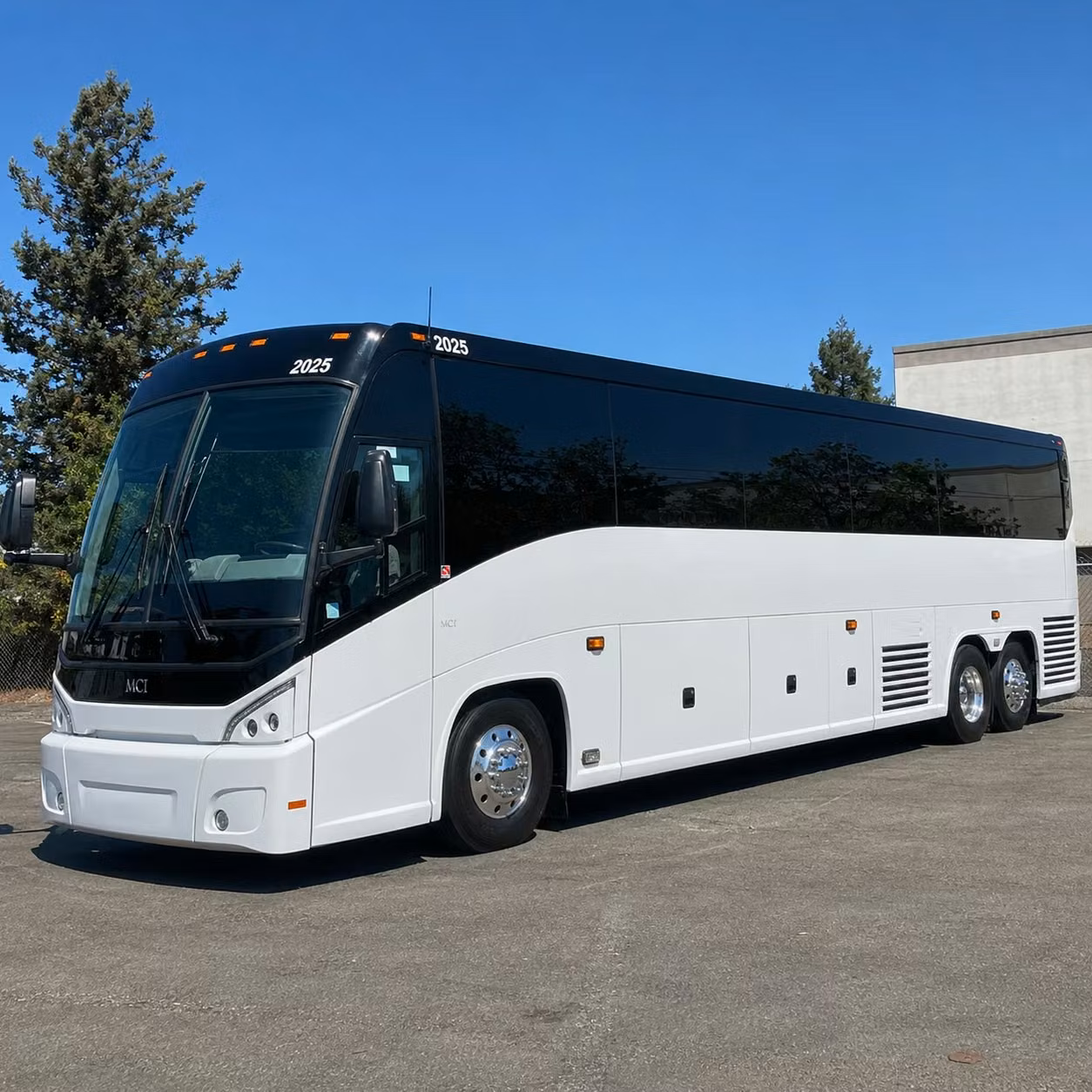 sunday morning shuttle routes for jurupa valley congregations